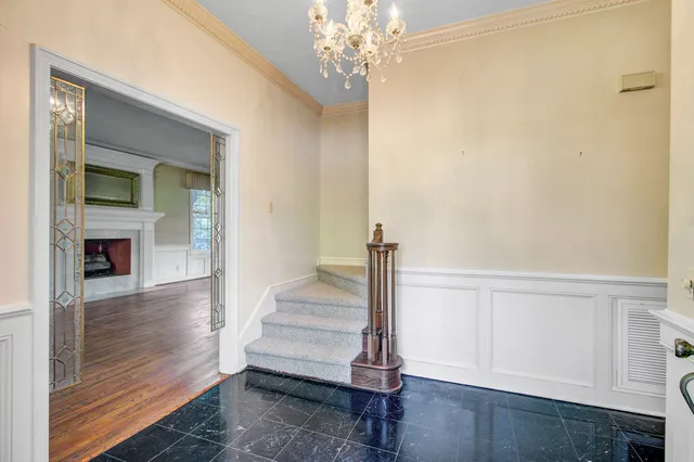 $699,000 | 408 Country Club Boulevard, Summerville, SC 29483