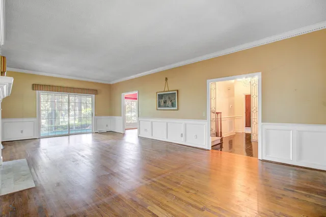 $699,000 | 408 Country Club Boulevard, Summerville, SC 29483