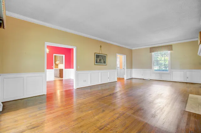 $699,000 | 408 Country Club Boulevard, Summerville, SC 29483