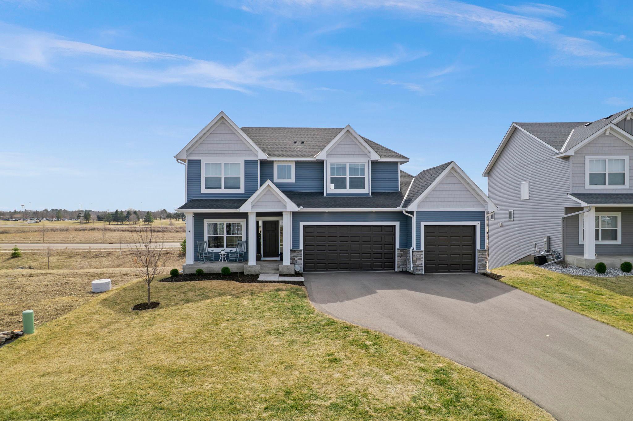 14341 Alder Way Rosemount, MN 55068 - Photo 4 of 61