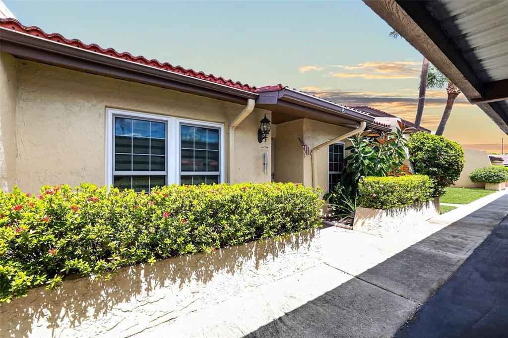 7200 Ulmerton Road, Unit E3 Largo, FL 33771 - Photo 4 of 23 Gallery Image 4