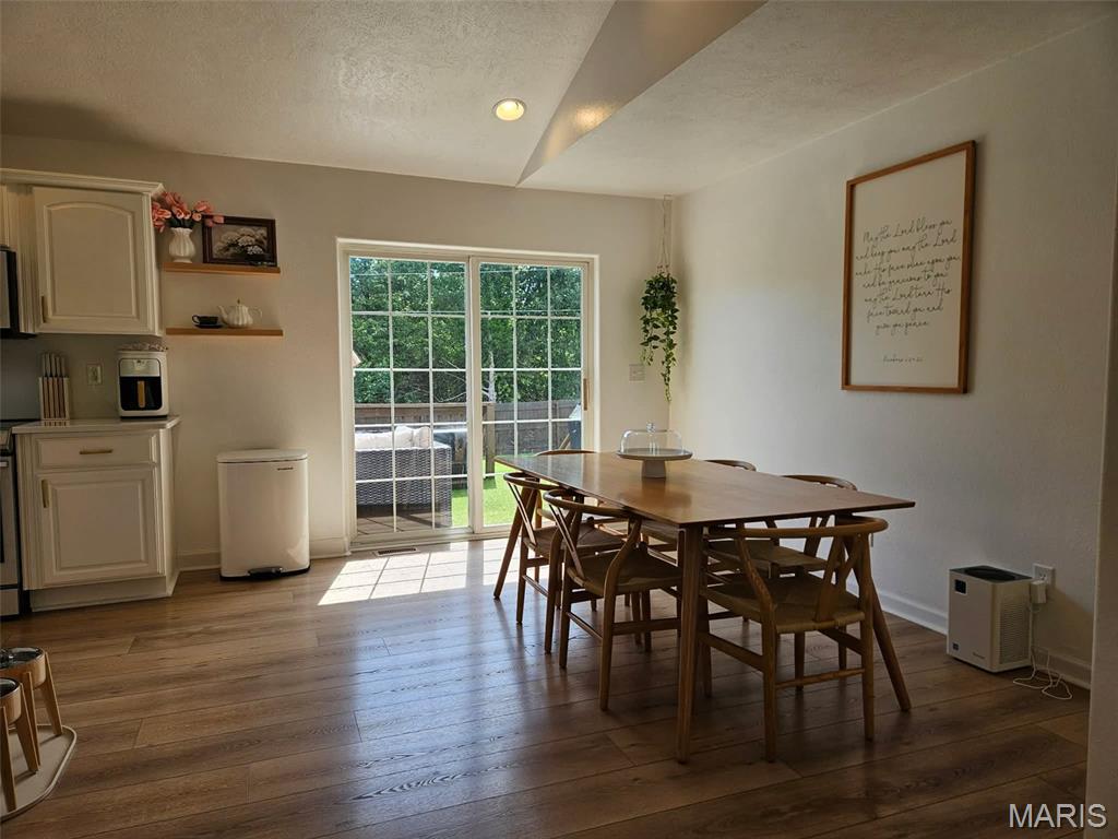 227 Zeigenbein Road St. Robert, MO 65584 - Photo 14 of 41