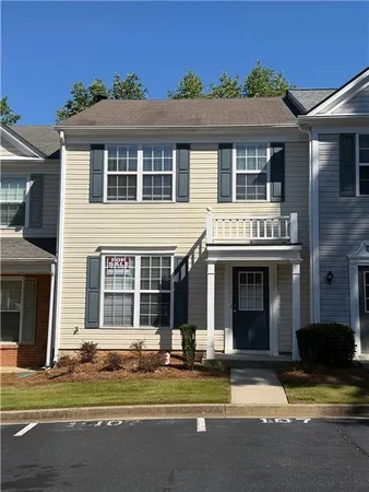 $2,000 | 4645 Valais Court, Unit 107, Alpharetta, GA 30022