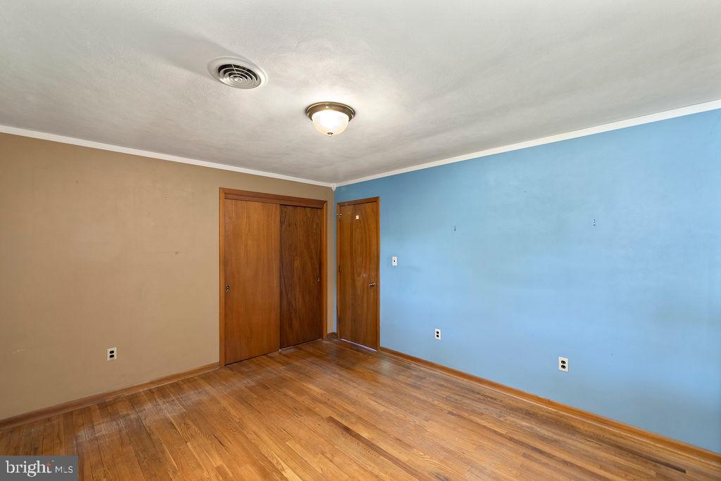 409 Queen Street Gettysburg, PA 17325 - Photo 20 of 46
