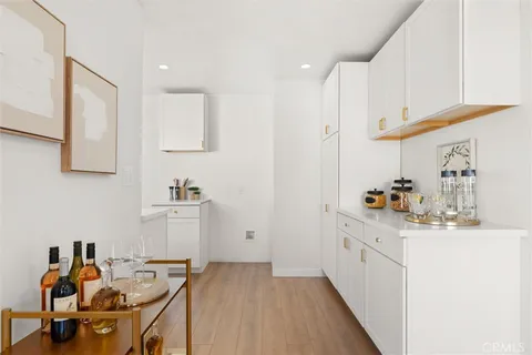 $735,000 | 1559 West 113th Street, Los Angeles, CA 90047