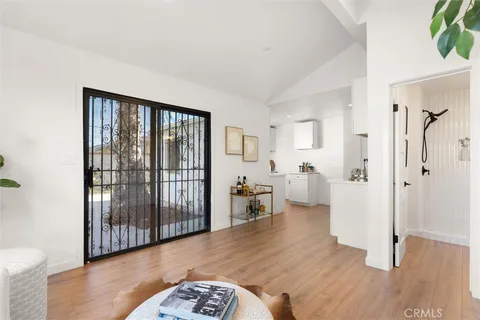 $735,000 | 1559 West 113th Street, Los Angeles, CA 90047