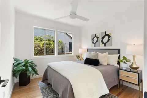 $735,000 | 1559 West 113th Street, Los Angeles, CA 90047