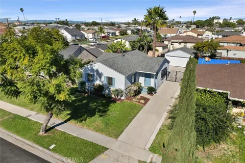 $735,000 | 1559 West 113th Street, Los Angeles, CA 90047