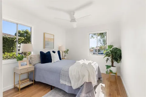 $735,000 | 1559 West 113th Street, Los Angeles, CA 90047