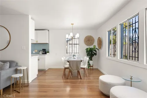 $735,000 | 1559 West 113th Street, Los Angeles, CA 90047