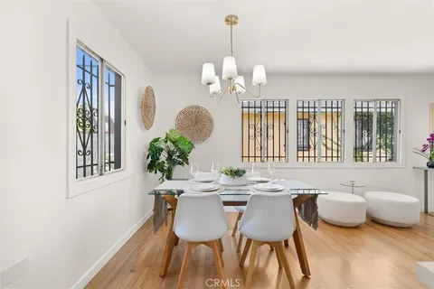 $735,000 | 1559 West 113th Street, Los Angeles, CA 90047