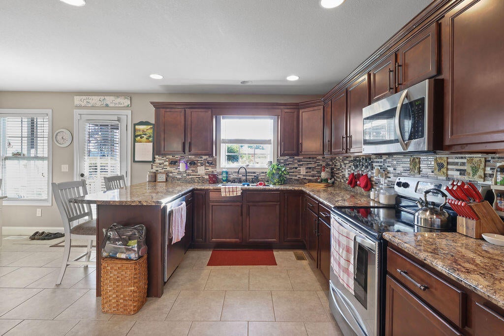 25 Hardwick Road White Plains, KY 42464 - Photo 9 of 28 Gallery Image 9