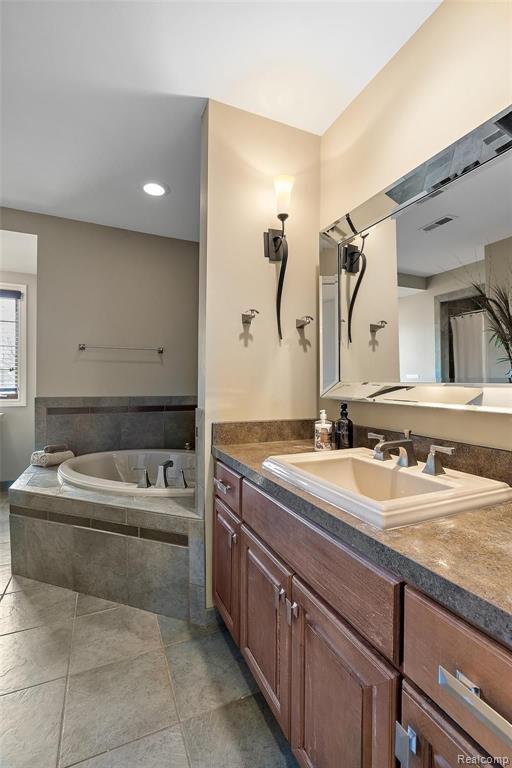 523 Trinway Road Troy, MI 48085 - Photo 47 of 55
