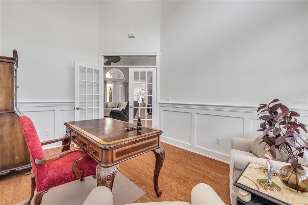 128 Godfrey Road Edgewater, FL 32141 - Photo 13 of 84