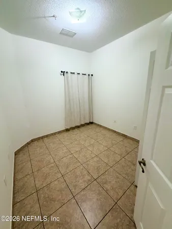$1,500 | 9670 Amarante Circle, Unit 3, Jacksonville, FL 32257