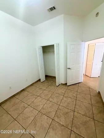 $1,500 | 9670 Amarante Circle, Unit 3, Jacksonville, FL 32257