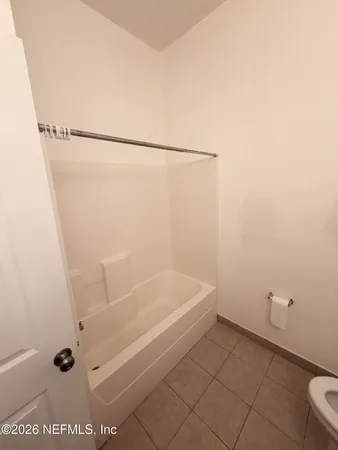 $1,500 | 9670 Amarante Circle, Unit 3, Jacksonville, FL 32257