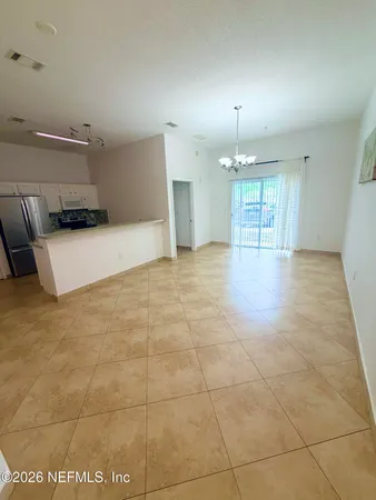 $1,500 | 9670 Amarante Circle, Unit 3, Jacksonville, FL 32257