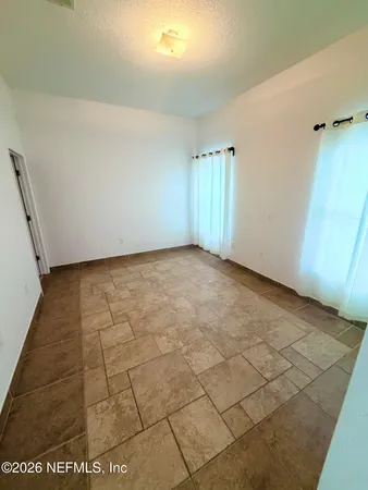 $1,500 | 9670 Amarante Circle, Unit 3, Jacksonville, FL 32257