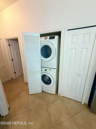 $1,500 | 9670 Amarante Circle, Unit 3, Jacksonville, FL 32257