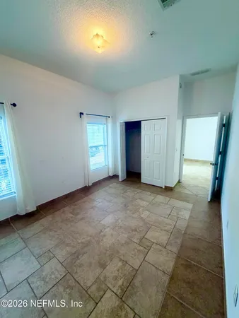 $1,500 | 9670 Amarante Circle, Unit 3, Jacksonville, FL 32257