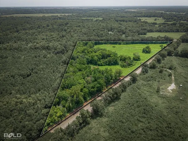 $74,900 | 11661 Gamm Road, Belcher, LA 71004