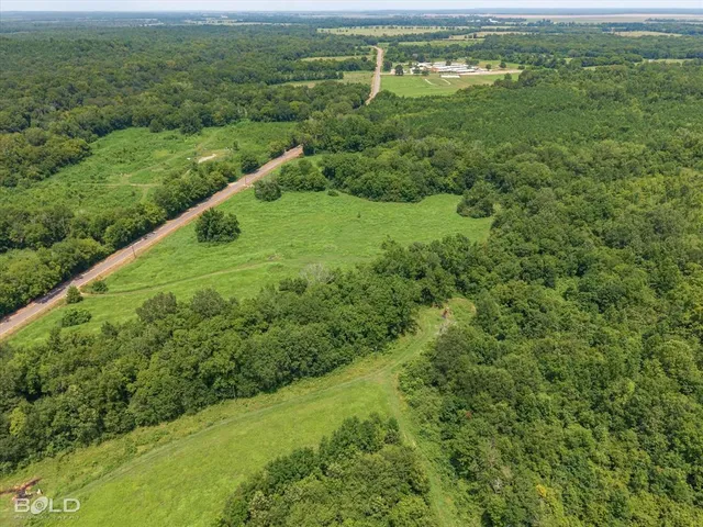 $74,900 | 11661 Gamm Road, Belcher, LA 71004