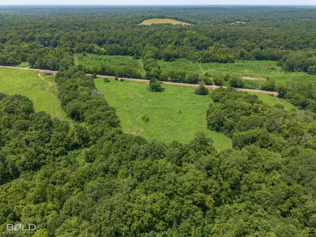 $74,900 | 11661 Gamm Road, Belcher, LA 71004