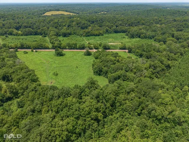 $74,900 | 11661 Gamm Road, Belcher, LA 71004