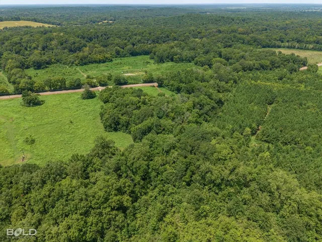 $74,900 | 11661 Gamm Road, Belcher, LA 71004