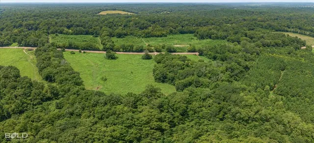 $74,900 | 11661 Gamm Road, Belcher, LA 71004