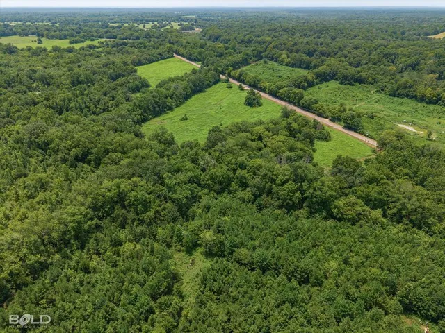 $74,900 | 11661 Gamm Road, Belcher, LA 71004