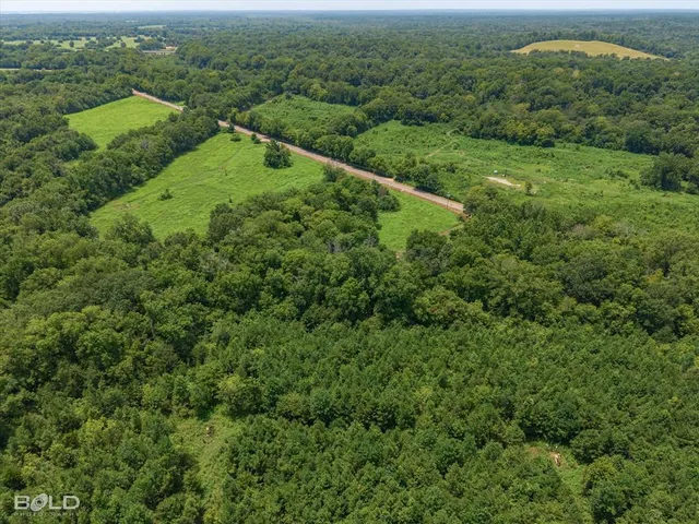 $74,900 | 11661 Gamm Road, Belcher, LA 71004