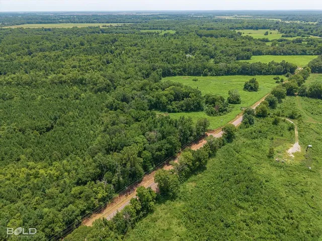 $74,900 | 11661 Gamm Road, Belcher, LA 71004