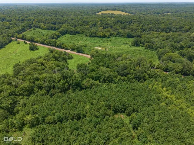 $74,900 | 11661 Gamm Road, Belcher, LA 71004