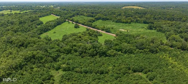 $74,900 | 11661 Gamm Road, Belcher, LA 71004