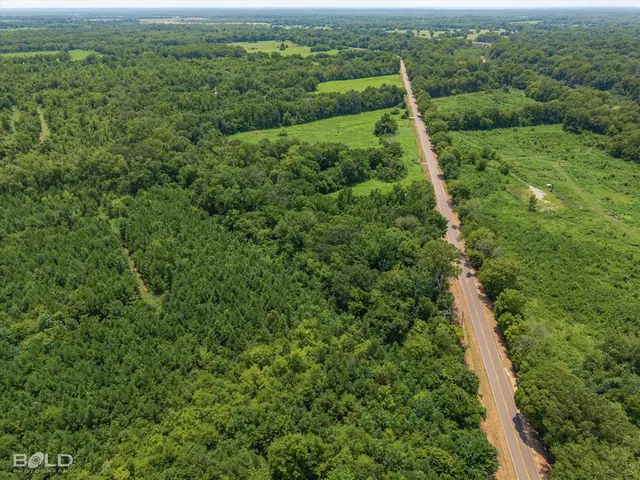 $74,900 | 11661 Gamm Road, Belcher, LA 71004