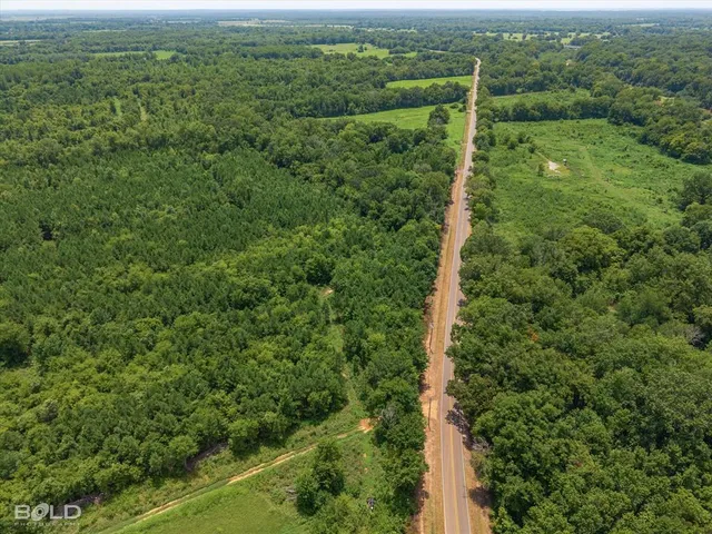 $74,900 | 11661 Gamm Road, Belcher, LA 71004