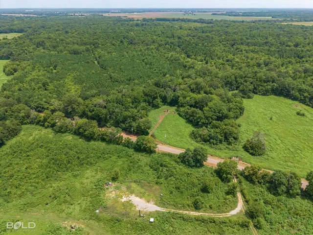 $74,900 | 11661 Gamm Road, Belcher, LA 71004