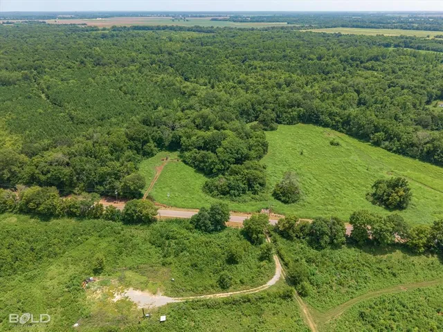 $74,900 | 11661 Gamm Road, Belcher, LA 71004