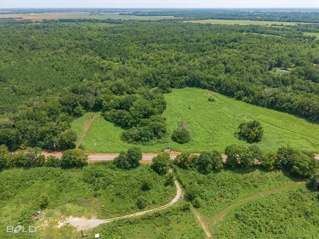 $74,900 | 11661 Gamm Road, Belcher, LA 71004