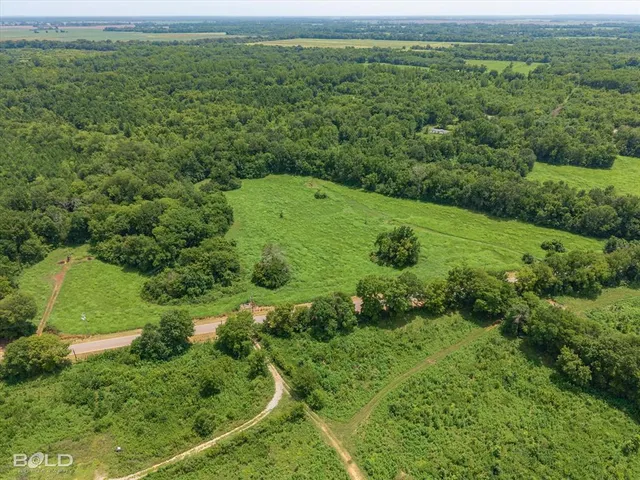 $74,900 | 11661 Gamm Road, Belcher, LA 71004