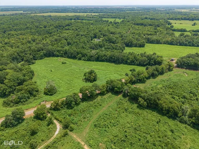 $74,900 | 11661 Gamm Road, Belcher, LA 71004