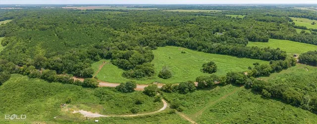 $74,900 | 11661 Gamm Road, Belcher, LA 71004