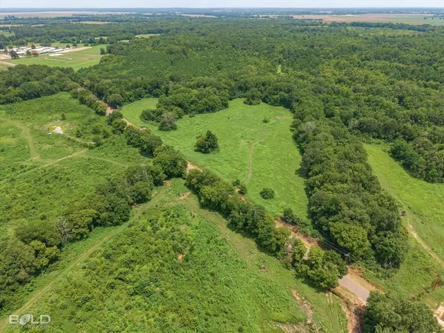 $74,900 | 11661 Gamm Road, Belcher, LA 71004