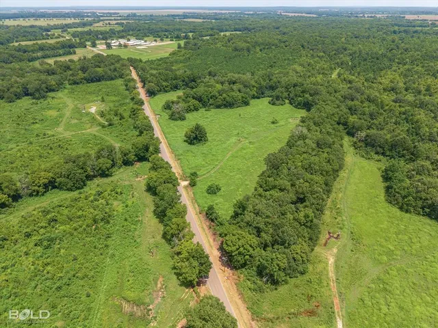 $74,900 | 11661 Gamm Road, Belcher, LA 71004