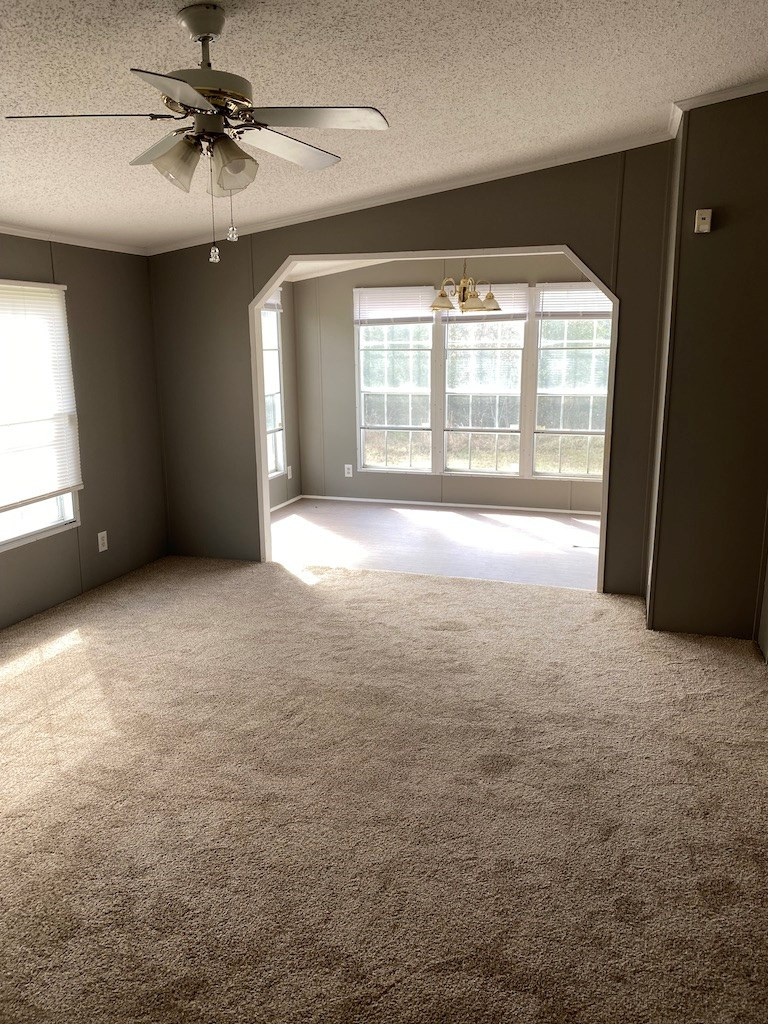 6631 Young Street Rembert, SC 29128 - Photo 6 of 15