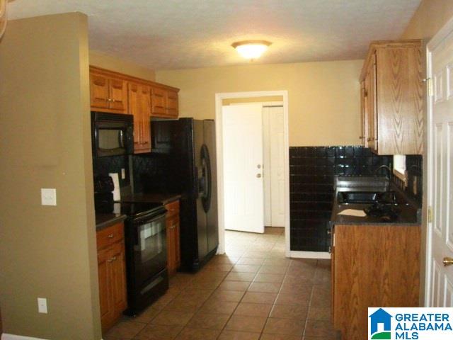 3701 Taylors Mill Road Talladega, AL 35160 - Photo 5 of 37