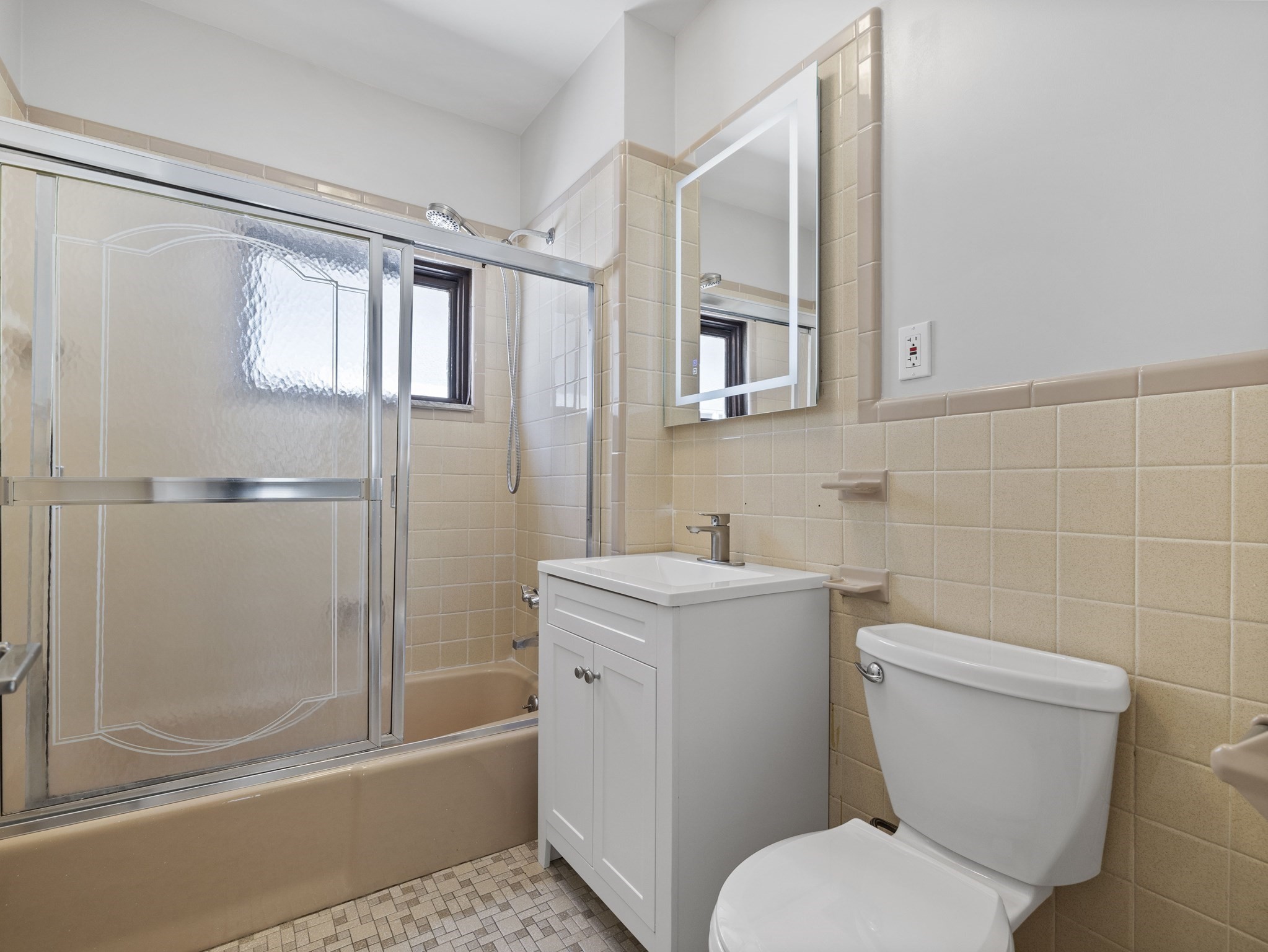 14 Windsor Road, Unit 2 Medford, MA 02155 - Photo 17 of 27 Gallery Image 17