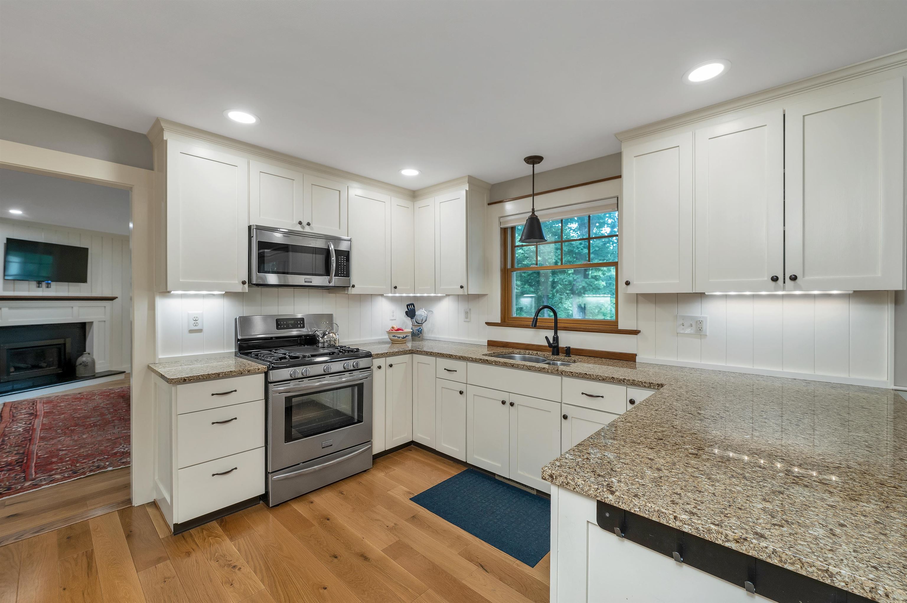 3 Oak-Knoll Road Meredith, NH 03253 - Photo 10 of 47